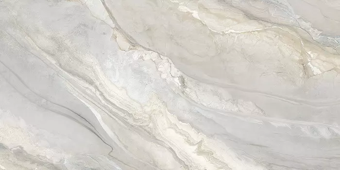 Керамогранит Alma Ceramica Magic GFU60120MGC64L 60x120