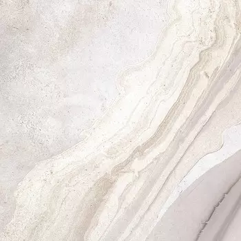 Керамогранит Alma Ceramica Magic Серый Lapp 60х60