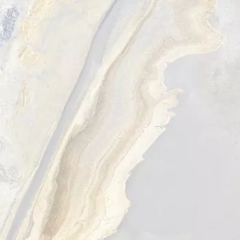 Керамогранит Alma Ceramica Magic Синий Lapp 60х60