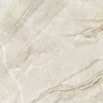 Керамогранит Alma Ceramica Magma GFU04MGM04R (S) Sugar-эффект 60x60