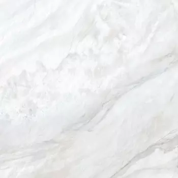 Керамогранит Alma Ceramica Marmaris GFU04MAS07R (S) Sugar-эффект 60x60