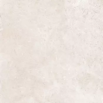 Керамогранит Alma Ceramica Marrone Бежевый GFU04MRN04R 60x60