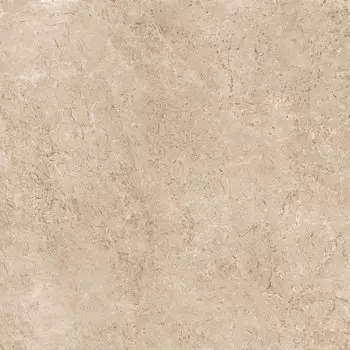 Керамогранит Alma Ceramica Marrone Коричневый GFU04MRN44R 60x60