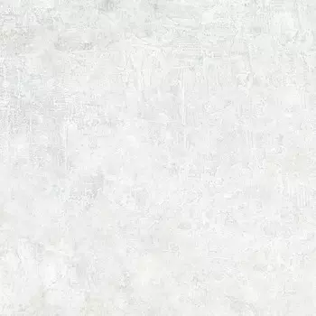 Керамогранит Alma Ceramica Micas GFA57MCS07L 57x57