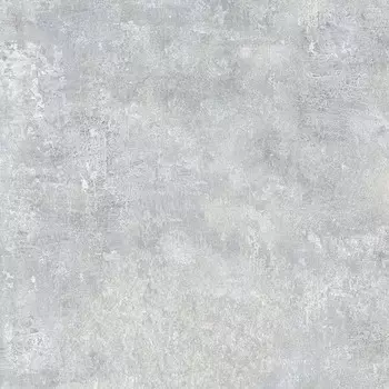 Керамогранит Alma Ceramica Micas GFA57MCS70L 57x57