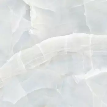 Керамогранит Alma Ceramica Miele GFA57MIL07L 57x57