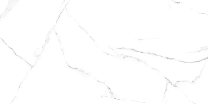 Керамогранит Alma Ceramica Mirage GFA114MRG00P Полированный 57x114