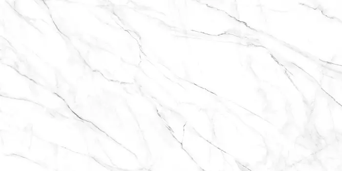 Керамогранит Alma Ceramica Neo Calacatta GFU60120NCL07R 60x120