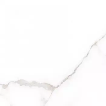 Керамогранит Alma Ceramica Nevada Белый Lapp 60х60