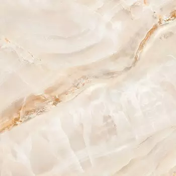 Керамогранит Alma Ceramica Nevada Бежевый Lapp 60х60