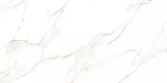 Керамогранит Alma Ceramica Nevada GFU60120NVD00L 60x120