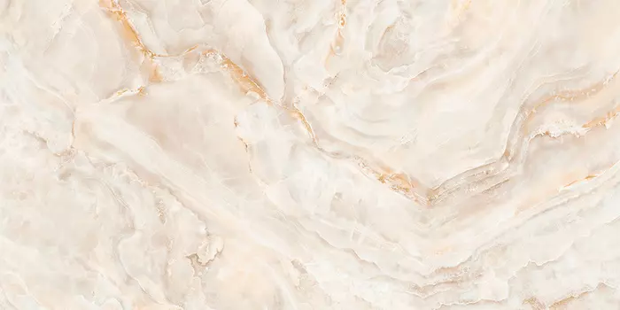 Керамогранит Alma Ceramica Nevada GFU60120NVD40L 60x120