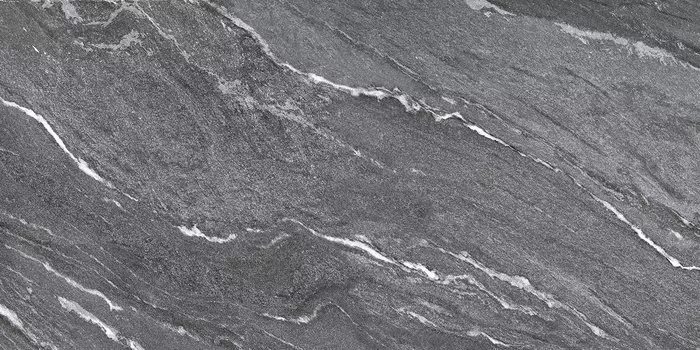 Керамогранит Alma Ceramica Nexstone GFA114NXT70R Sugar-эффект 57x114