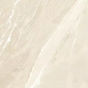 Керамогранит Alma Ceramica Nexstone Sugar-эффект GFA57NXT04R 57x57