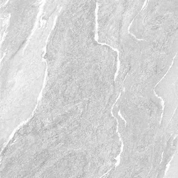 Керамогранит Alma Ceramica Nexstone Sugar-эффект GFA57NXT07R 57x57