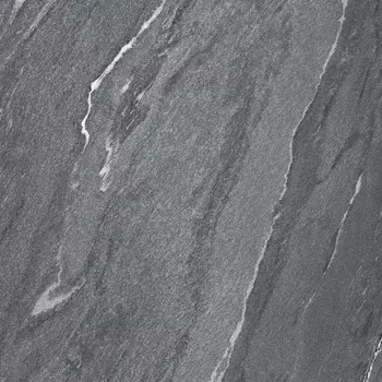 Керамогранит Alma Ceramica Nexstone Sugar-эффект GFA57NXT70R 57x57