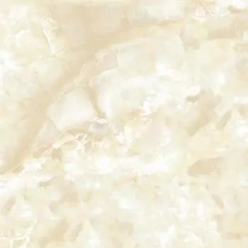 Керамогранит Alma Ceramica Oasis 60x60