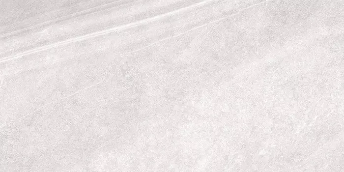 Керамогранит Alma Ceramica Olsa GFU60120OLS07R 60x120