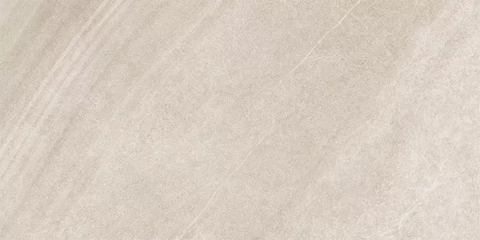 Керамогранит Alma Ceramica Olsa GFU60120OLS40R 60x120