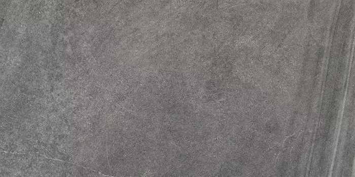 Керамогранит Alma Ceramica Olsa GFU60120OLS44R 60x120