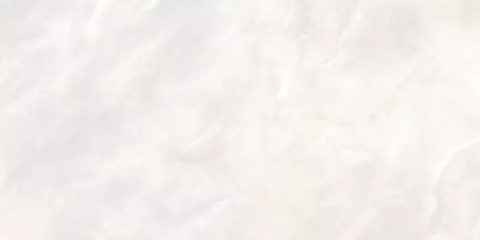 Керамогранит Alma Ceramica Opal GFA114OPL04P Полированный 57x114