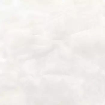 Керамогранит Alma Ceramica Opal GFA57OPL04L 57x57