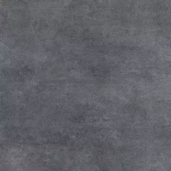 Керамогранит Alma Ceramica Origami GFU04ORG70R 60x60