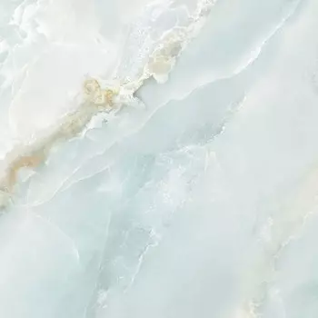 Керамогранит Alma Ceramica Orlando GFA57ORD06L 57x57