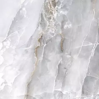 Керамогранит Alma Ceramica Orlando GFA57ORD07L 57x57