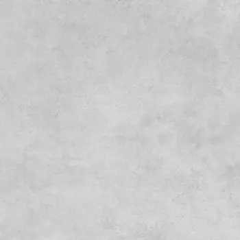 Керамогранит Alma Ceramica Orlean GFU04OLN07HR Матовый 60x60