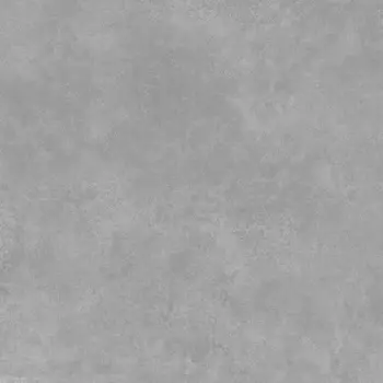 Керамогранит Alma Ceramica Orlean GFU04OLN70HR Матовый 60x60