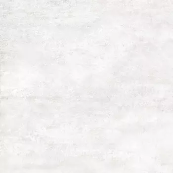 Керамогранит Alma Ceramica Oxide GFA57OXD00L 57x57