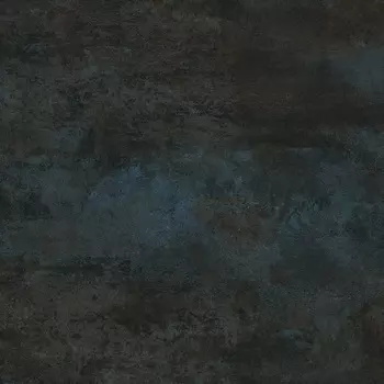 Керамогранит Alma Ceramica Oxide GFA57OXD20L 57x57