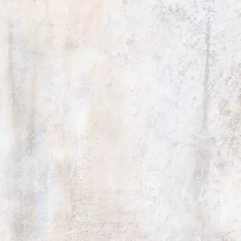 Керамогранит Alma Ceramica Oxide GFU04OXD06R (S) Sugar-эффект 60x60