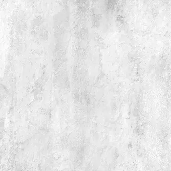 Керамогранит Alma Ceramica Oxide GFU04OXD07R (S) Sugar-эффект 60x60