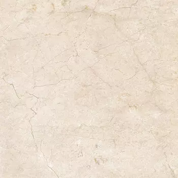 Керамогранит Alma Ceramica Palermo GFU04PLR04R 60х60