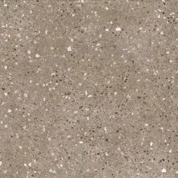 Керамогранит Alma Ceramica Peru GFU04PER40R 60x60