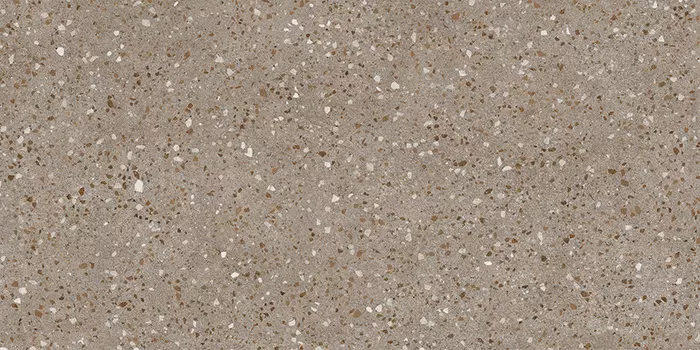 Керамогранит Alma Ceramica Peru GFU60120PER40R 60x120