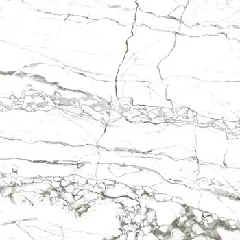 Керамогранит Alma Ceramica Portoro GFA57POR00L 57x57