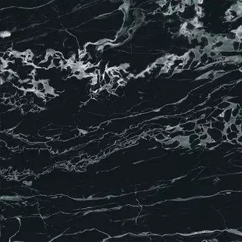 Керамогранит Alma Ceramica Portoro GFA57POR22L 57x57