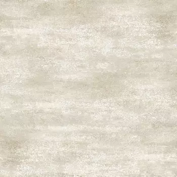 Керамогранит Alma Ceramica Rezzo Бежевый GFU04RZO07R 60х60