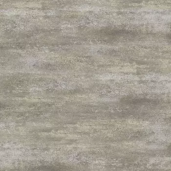 Керамогранит Alma Ceramica Rezzo Серый GFU04RZO70R 60х60