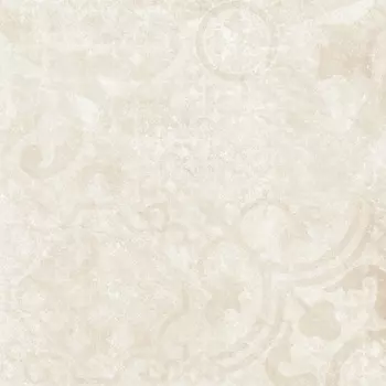 Керамогранит Alma Ceramica Ricci GFU04RIC14R (S) Sugar-эффект 60x60