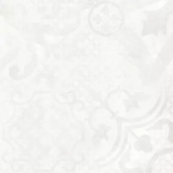 Керамогранит Alma Ceramica Ricci GFU04RIC17R (S) Sugar-эффект 60x60