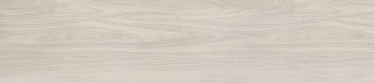 Керамогранит Alma Ceramica Sandal GFA92SND04R 20х90