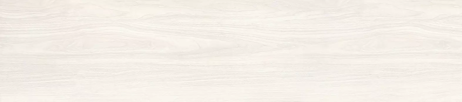 Керамогранит Alma Ceramica Sandal GFA92SND08R 20х90