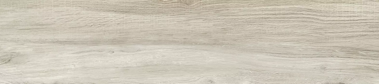 Керамогранит Alma Ceramica Sanray GFA92SNR04R 20x90