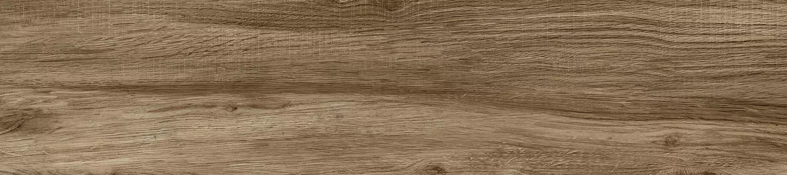 Керамогранит Alma Ceramica Sanray GFA92SNR40R 20x90