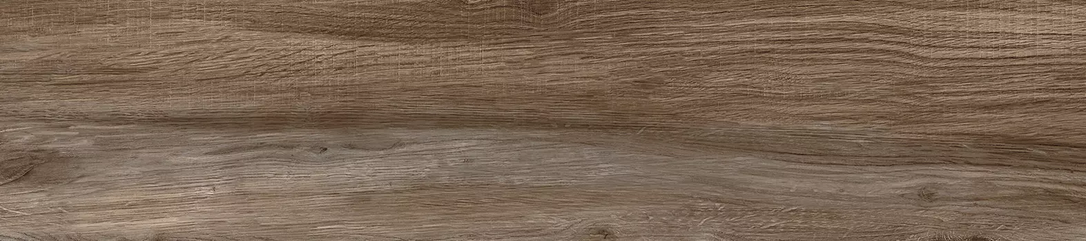 Керамогранит Alma Ceramica Sanray GFA92SNR44R 20x90