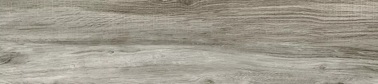 Керамогранит Alma Ceramica Sanray GFA92SNR70R 20x90